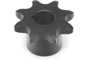 MATIJARDIN Ritzel für MTD-Übertragung OEM. 7480852