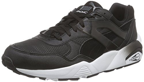 « Click to Enlarge and to go to Amazon »