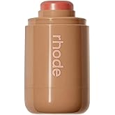 Rhode Pocket Blush Blush Freckle 5.3GR