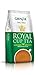Produktbild Girnar Royal Cup Tea/Chai, 500g