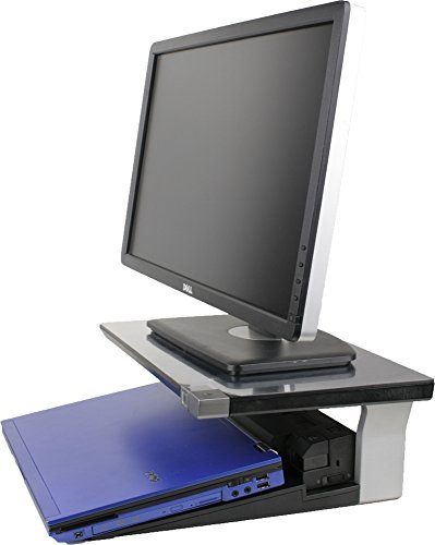 NEU DELL Monitorständer 051XVC für Monitor & Dockingstation E 5530 E 5540 E 6220 - 3