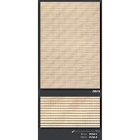 Suchergebnis auf Amazon.de für: Friedola - Fußmatten / Wohnaccessoires