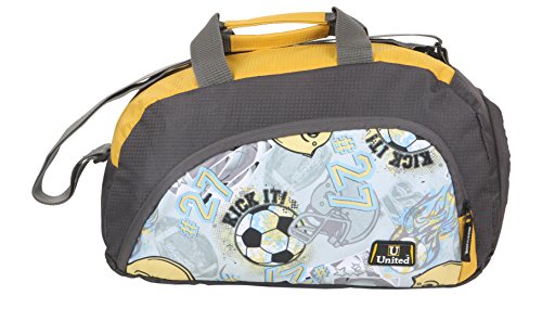 United Turtle Designer Gym RS.550 (72.00% Off) - Amazon