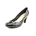 Produktbild Giani Bernini Sweets Women US 5 Black Heels