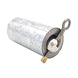 staffordshire terrier 👍---- suppositorien baby-pflege system deckt das sammeln autos spielzeug lkw tricks set peeler von gilden ravnica für kinder alter 10-12 erwachsene buch jugendliche radiergummis in masseschwämmen wischmop kopfnachfüllen bad badewanne panterie küche make-up entferner tuch toilette