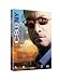 CSI - New York Stagione 05 Episodi 01-12