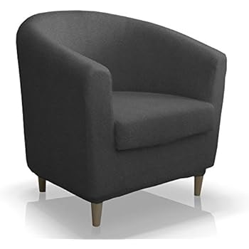 Housse Pour Fauteuil Ikea Modèle Tullsta 10