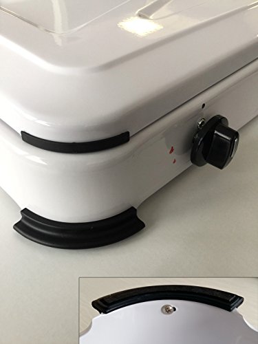 Brunner Campingbedarf Campingkocher Flame, 27590 - 2