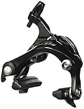 Shimano BRAKE 105 5800 caliper BK RR