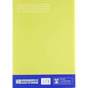 Catálogo de impresos del siglo  XVII: Biblioteca del Oratorio de San Felipe Neri