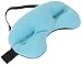 IMAK Eye Mask for Migraine and Head Pain Teal