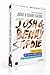 Josh & Benny Safdie Collection - 3-DVD Box Set ( The Pleasure of Being Robbed / Lenny and the Kids (Go Get Some Rosemary) / We're Going to the Zoo / The Back of Her Head / The Acqu [ NON-USA FORMAT, PAL, Reg.2 Import - France ] by Batman