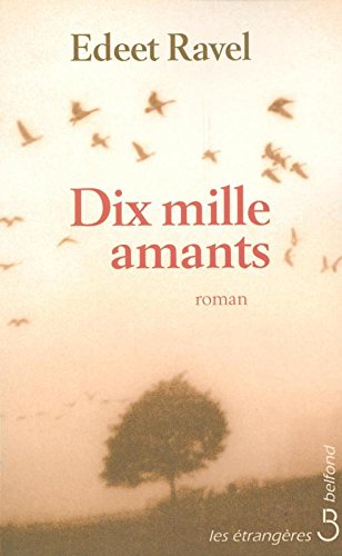 Dix mille amants