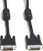 Produktbild E + P DVI 2/10 Kabel DVI