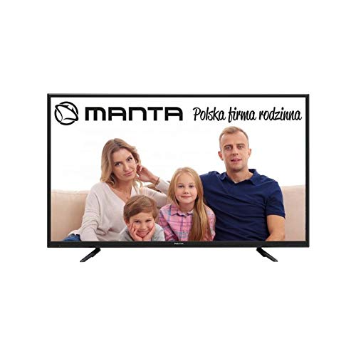 Manta Pantalla TFT - LCD 50LFN59C