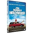 J'irai dormir a Hollywood