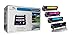 Produktbild XXL Toner 4er Pack Kompatibel zu HP Laserjet Pro 200 Color Mfp M276nw Cf210x Cf210a Cf211a Cf212a Cf213a 131x