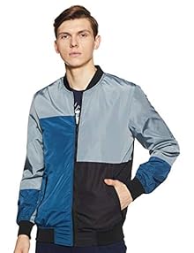 ajile winter jacket