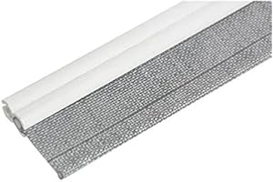 OLPRO Drive Away Awning Kit 6mm to 4mm – 3m Kador Strip with Figure of Eight Connectors | Campervan & Motorhome Awning Fixing Kit for Wind-Out Awnings | Compatible with Fiamma, Thule & Omnistor Rails