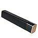 Produktbild XTCMGZK Lautsprecher Tragbarer 20W Bluetooth Lautsprecher Soundbar Super Bass Stereo Subwoofer Lautsprecher Touch AUX Lautsprecher Boombox KR 1000, Schwarz