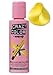 Majirel Creme-Coloration 50 g Tube