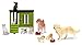 Price comparison product image Lundby Pet Set Special Edition 60.8055.99