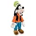 Produktbild DISNEY MICKEY MOUSE GOOFY L PLÜSCHTIER PLUSH PUPPE