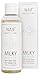 NAÏF Baby Care Calming Bath Oil