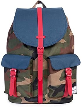 DAWSON CLASSIC Rücksäcke 661160049