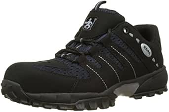 Baak chaussure Outlet