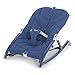 Produktbild Chicco Wippe Pocket Relax ,Blue