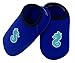 Produktbild ImseVimse Badeschuhe blau Gr. 12-18m