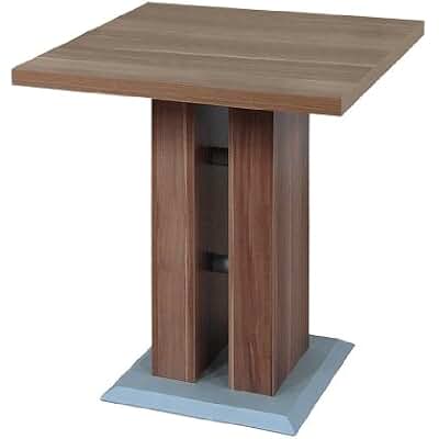 Suchergebnis auf Amazon.de für: Klein - Tische / Küche: Küche, Haushalt