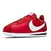 Produktbild Nike - Classic Cortez Nylon Red - Sneakers Herren - 42 EU