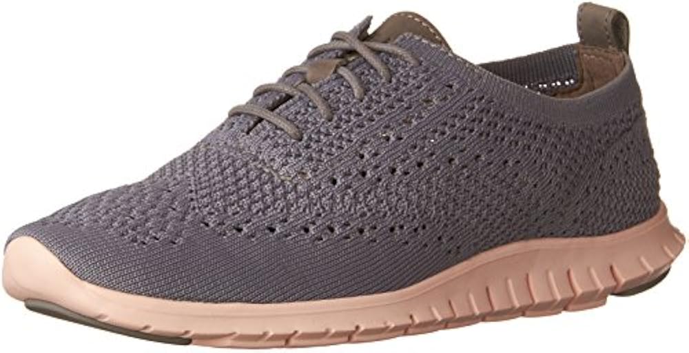 Купить Обувь Cole Haan В Интернет Магазине