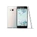 Produktbild HTC U11 Hülle, TopACE® TPU Hülle Schutzhülle Crystal Case Durchsichtig Klar Silikon transparent für HTC U11 (Transparent)