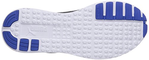 Puma Carson Runner Unisex-Erwachsene Hallenschuhe - 3