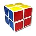 Shengshou 2x2x2 Puzzle Cube White RS.199.00