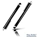 Produktbild Stylus Touch Pen Eingabe Stift Display Touchscreen Smartphone Für Acer Liquid E39