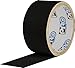 Produktbild ProTapes 840178015396 Pro Flex Flexible Butyl Patch und Schild Reparatur Tape, 50 'Länge x 22,9 cm Breite, Schwarz