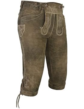 Lederhose 