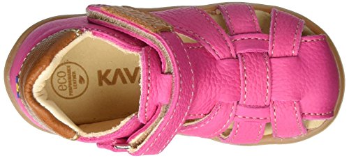 Kavat Rullsand EP cerise - 7