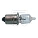 Produktbild Halogenlampe PX13,5s 6V 2,4W