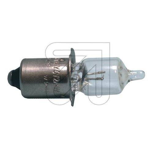 Preisvergleich Produktbild Halogenlampe PX13,5s 6V 2,4W