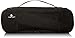 Produktbild Eagle Creek Pack Es Tube Cube, Schwarz, Slim