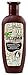 Tar Shower Gel with Birch Tar Extract 250ml