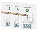 Produktbild Brabantia Müllbeutel-Spenderpackung, 23-30 Liter, 40 Stück (3 Pack)