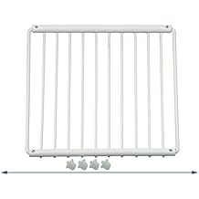 Suchergebnis auf Amazon.de für: Kühlschrank Ausziehbar