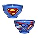 Produktbild Superman Schüssel