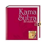 Kama Sutra - Der sinnliche Weg (Unipart) by 